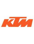 ARROW EXHAUST SYSTEMS FOR KTM MOTORCYCLES