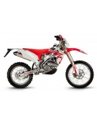 EXHAUST SYSTEMS MIVV FOR HONDA CRE F 250 R 2011-12.